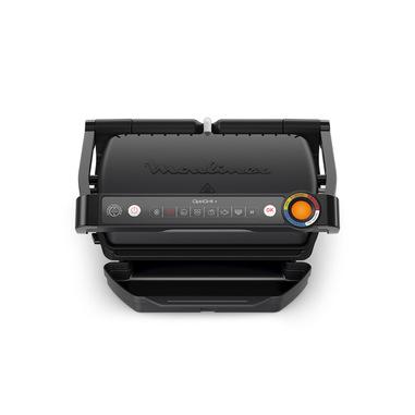 Immagine per BISTECCHIERA 2000W 6PROGRAM OPTIGRILL+ da Sacchi elettroforniture